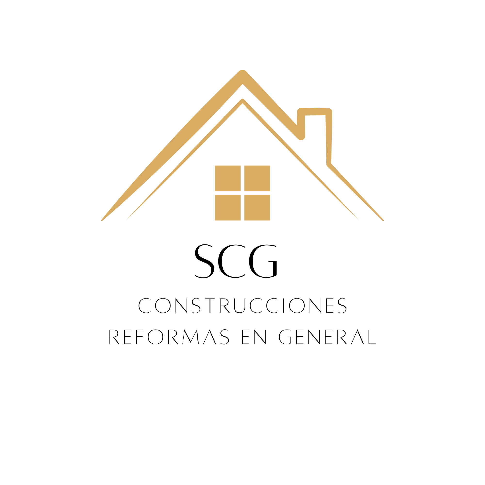 construccionesyreformasscg.com